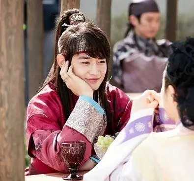 Отряд Хваран 2016 скачать с торрента Отряд Хваран 2016 скачать с торрента