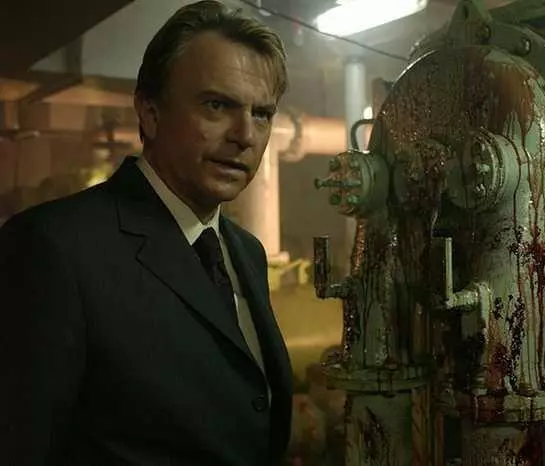 Тайны Бермудского треугольника 2005 скачать с торрента Тайны Бермудского треугольника 2005 скачать с торрента