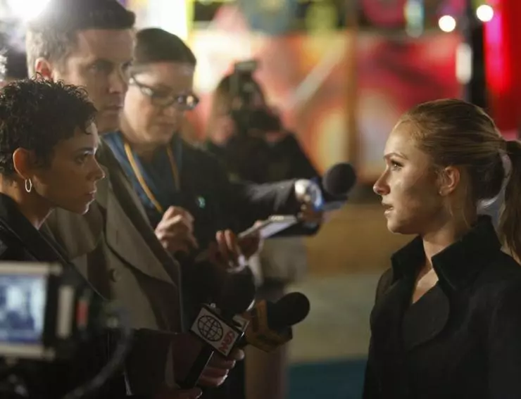 Герои 2006 скачать с торрента Герои 2006 скачать с торрента