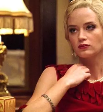 Пуаро 1989 скачать торрентом Пуаро 1989 скачать торрентом