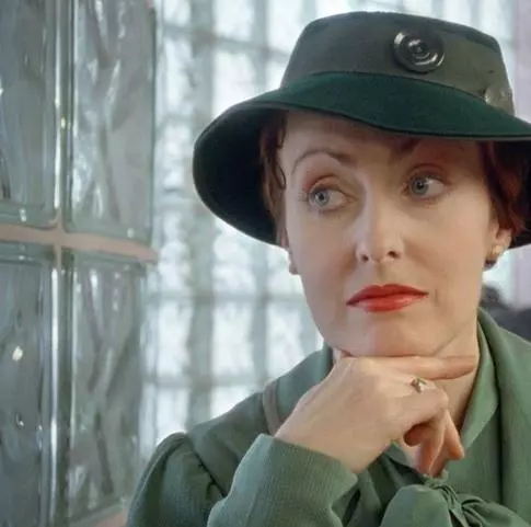 Пуаро 1989 скачать с торрента Пуаро 1989 скачать с торрента