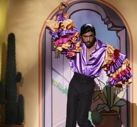 Как попало! 2011 скачать торрентом Как попало! 2011 скачать торрентом