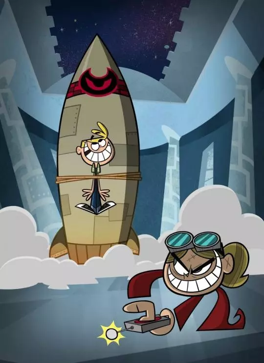 Джимми Кул 2009 скачать через торрент бесплатно Джимми Кул 2009 скачать через торрент бесплатно