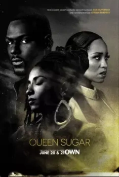 Королева сахара / Queen Sugar 2016 скачать через торрент в хорошем качестве