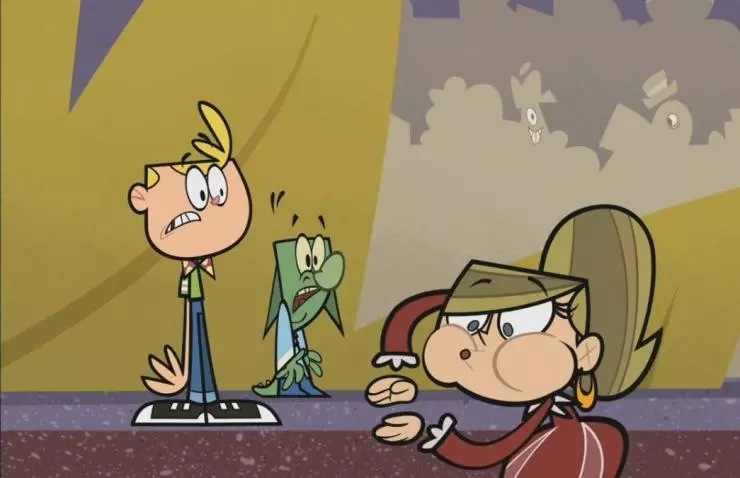 Джимми Кул 2009 скачать с торрента Джимми Кул 2009 скачать с торрента