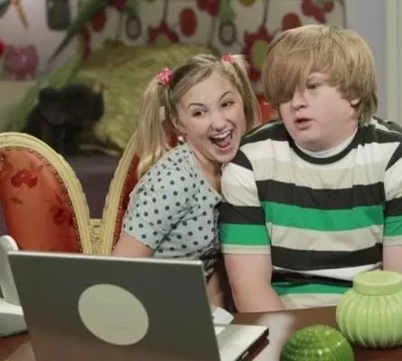 Как попало! 2011 скачать через торрент бесплатно Как попало! 2011 скачать через торрент бесплатно