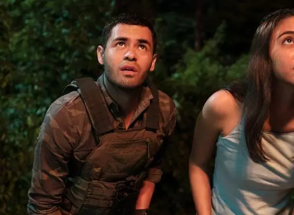 Судная ночь 2018 скачать с торрента Судная ночь 2018 скачать с торрента