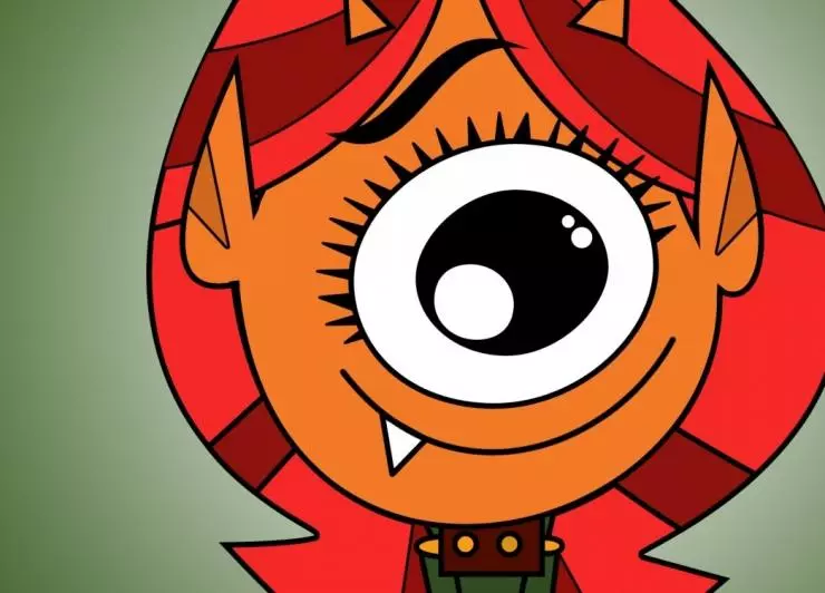 Джимми Кул 2009 скачать торрентом Джимми Кул 2009 скачать торрентом