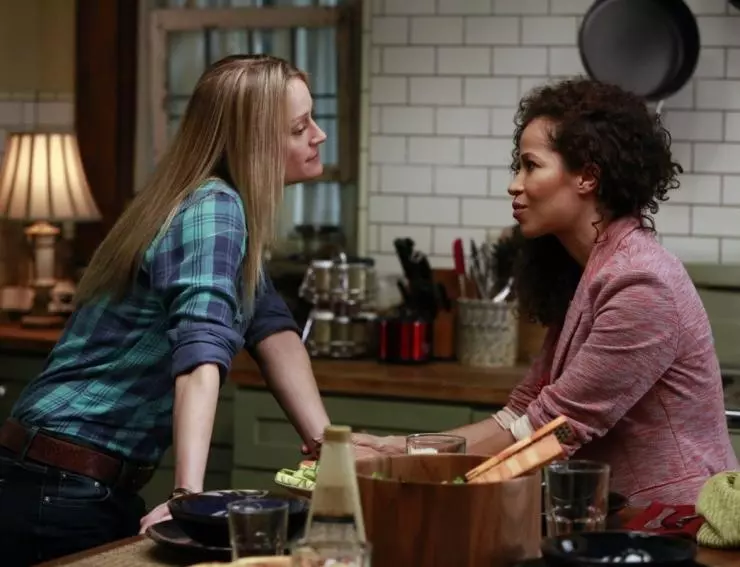 Фостеры 2013 скачать торрентом Фостеры 2013 скачать торрентом