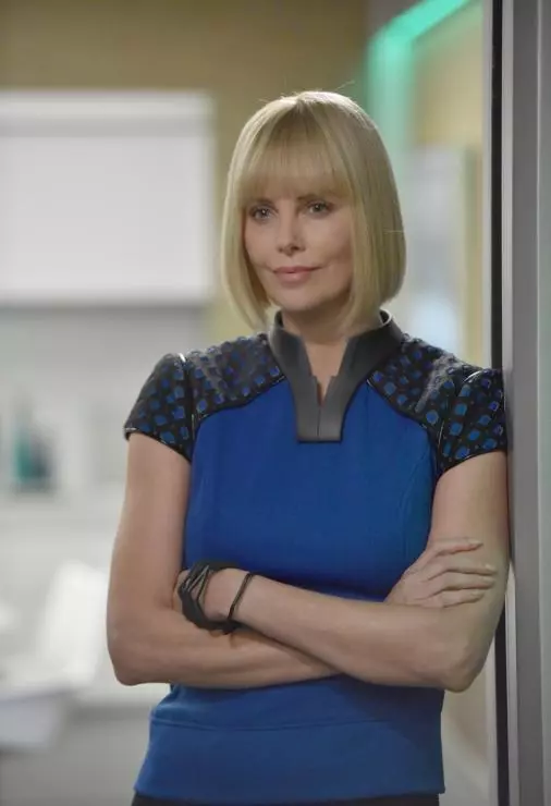 Орвилл 2017 скачать с торрента Орвилл 2017 скачать с торрента