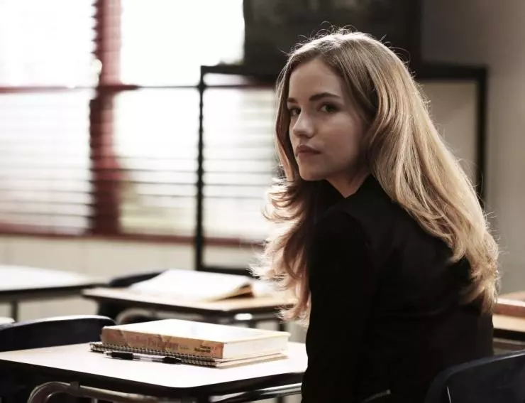 Крик 2015 скачать с торрента Крик 2015 скачать с торрента