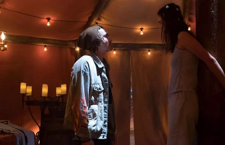 Судная ночь 2018 скачать торрентом Судная ночь 2018 скачать торрентом