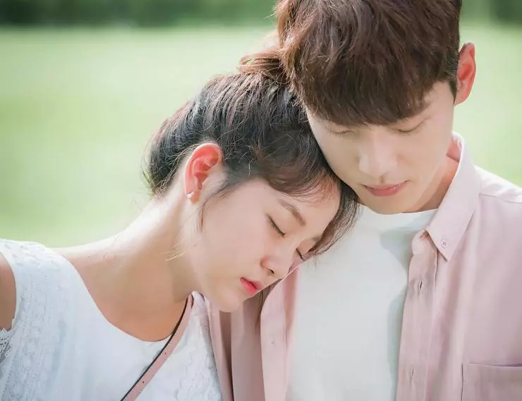 Школа 2017 2017 скачать с торрента Школа 2017 2017 скачать с торрента