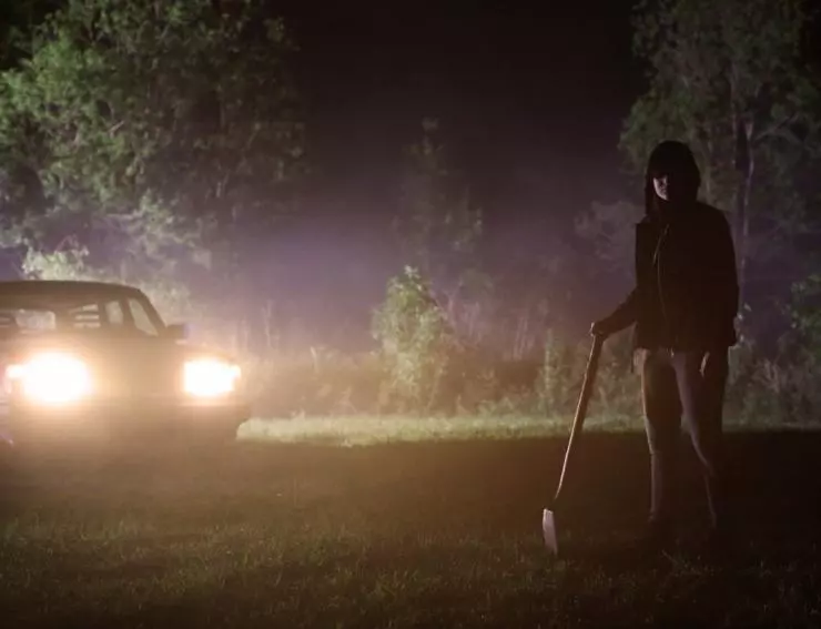 Крик 2015 скачать торрентом Крик 2015 скачать торрентом