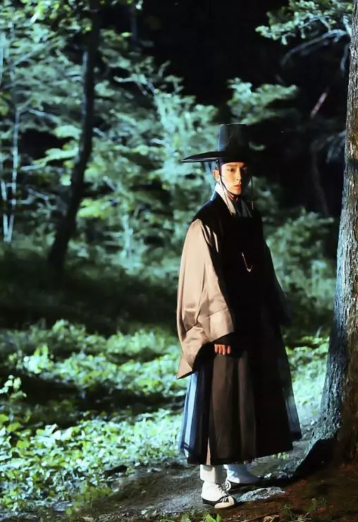 Учёный, гуляющий по ночам 2015 скачать через торрент бесплатно Учёный, гуляющий по ночам 2015 скачать через торрент бесплатно