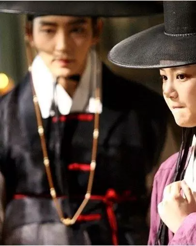 Учёный, гуляющий по ночам 2015 скачать торрентом Учёный, гуляющий по ночам 2015 скачать торрентом