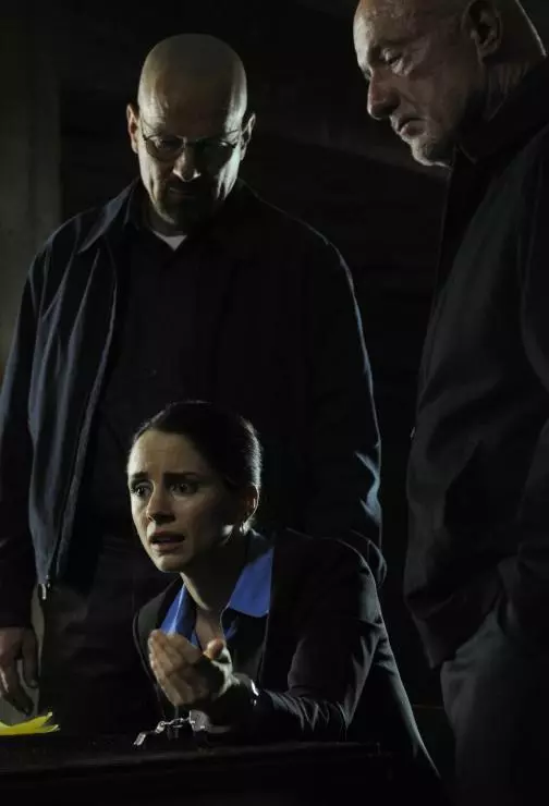 Во все тяжкие 2008 скачать через торрент бесплатно Во все тяжкие 2008 скачать через торрент бесплатно