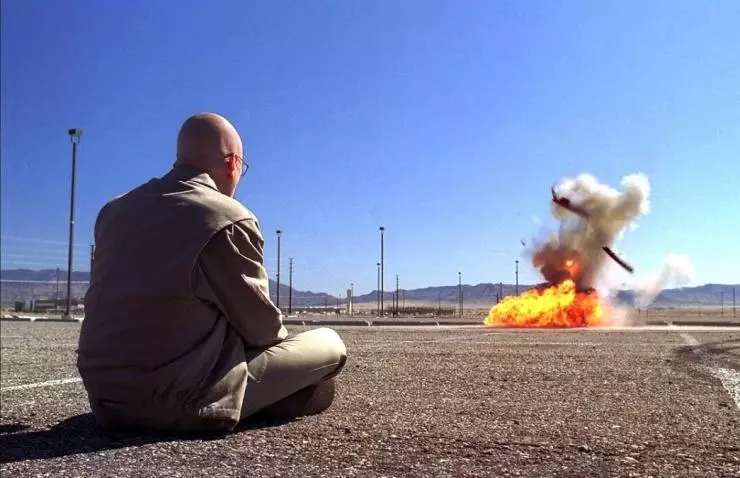 Во все тяжкие 2008 скачать торрентом Во все тяжкие 2008 скачать торрентом