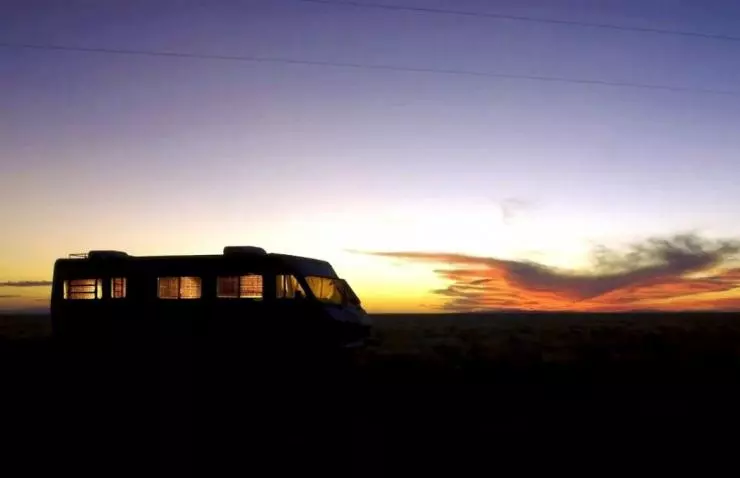 Во все тяжкие 2008 скачать с торрента Во все тяжкие 2008 скачать с торрента