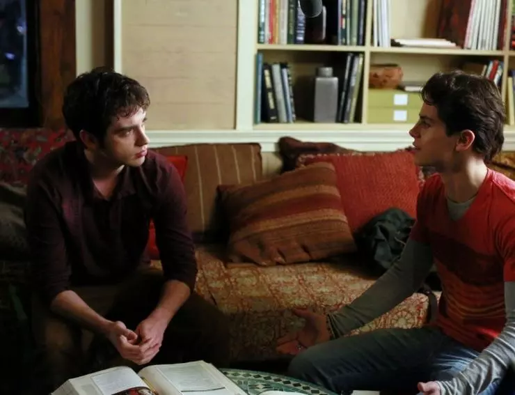 Фостеры 2013 скачать с торрента Фостеры 2013 скачать с торрента