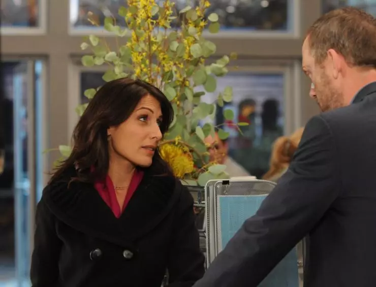 Доктор Хаус 2004 скачать торрентом Доктор Хаус 2004 скачать торрентом