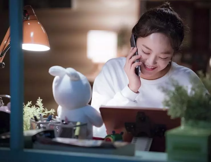 Школа 2017 2017 скачать через торрент бесплатно Школа 2017 2017 скачать через торрент бесплатно