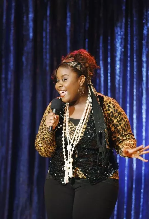 Держись, Чарли! 2010 скачать с торрента Держись, Чарли! 2010 скачать с торрента