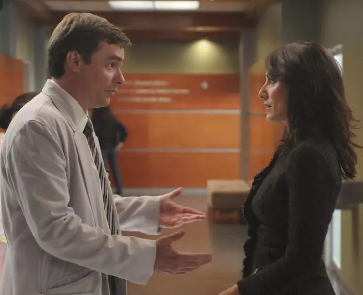 Доктор Хаус 2004 скачать через торрент бесплатно Доктор Хаус 2004 скачать через торрент бесплатно