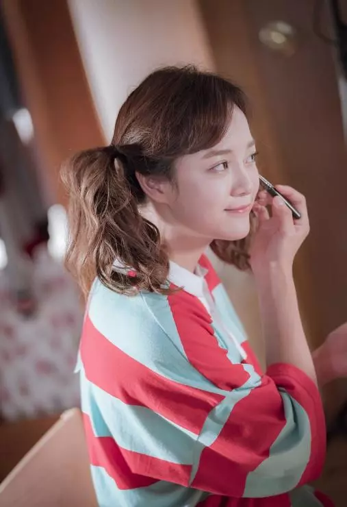 Школа 2017 2017 скачать торрентом Школа 2017 2017 скачать торрентом