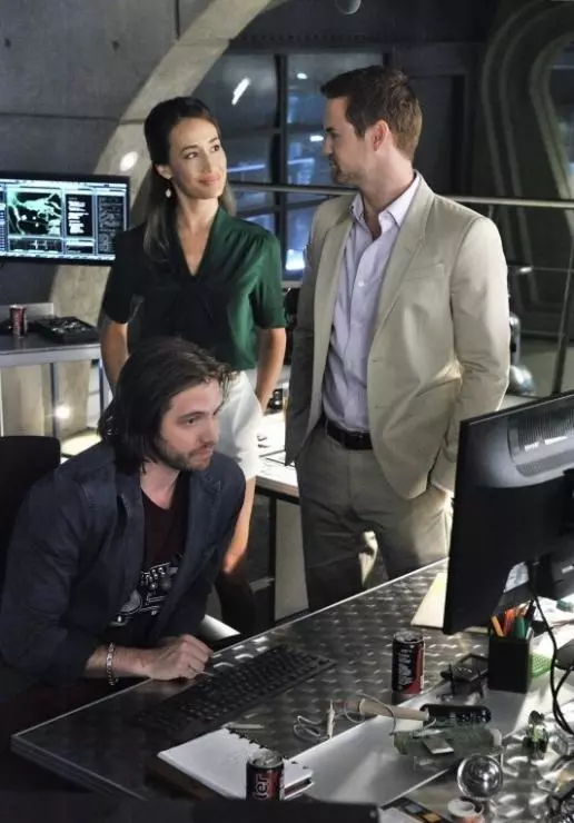 Никита 2010 скачать с торрента Никита 2010 скачать с торрента