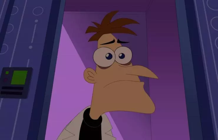 Закон Мёрфи 2016 скачать с торрента Закон Мёрфи 2016 скачать с торрента