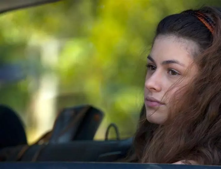 Родословная 2015 скачать через торрент бесплатно Родословная 2015 скачать через торрент бесплатно