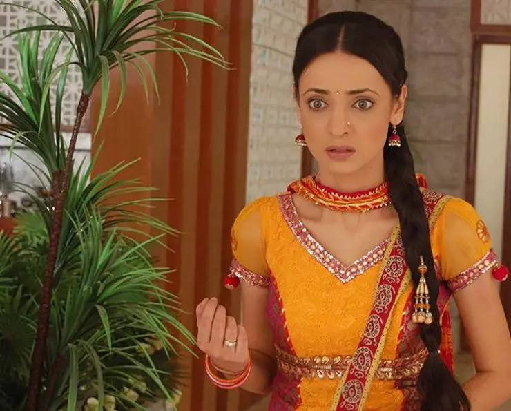 Как назвать эту любовь? 2011 скачать торрентом Как назвать эту любовь? 2011 скачать торрентом