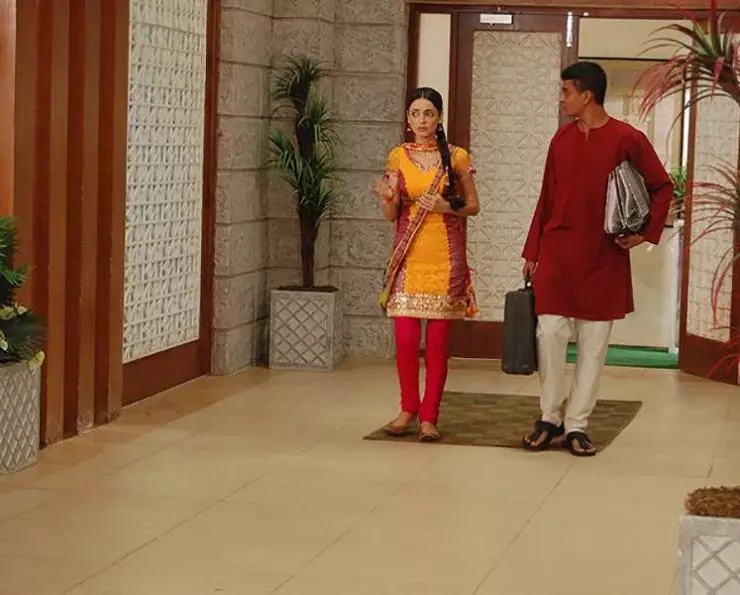 Как назвать эту любовь? 2011 скачать с торрента Как назвать эту любовь? 2011 скачать с торрента