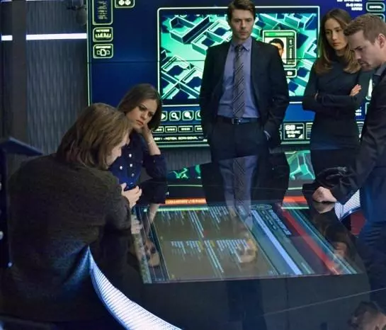 Никита 2010 скачать торрентом Никита 2010 скачать торрентом