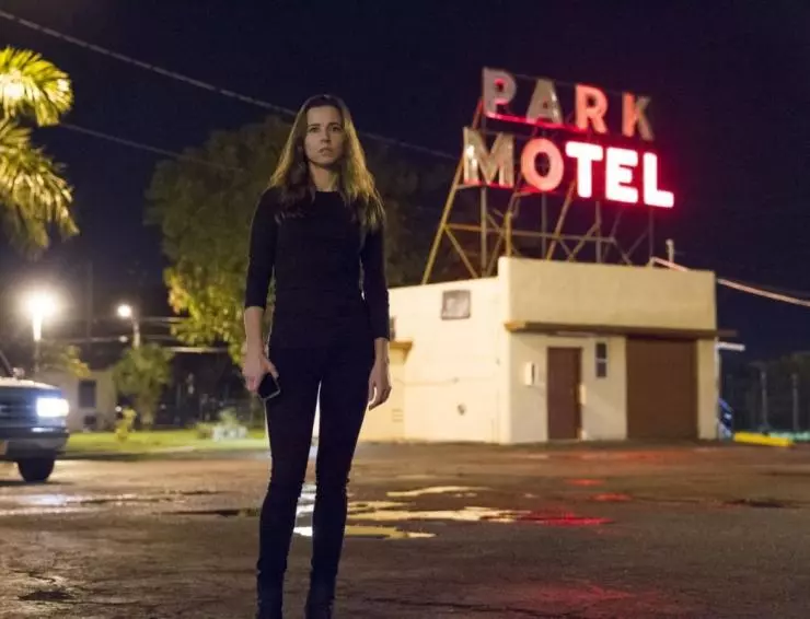 Родословная 2015 скачать торрентом Родословная 2015 скачать торрентом