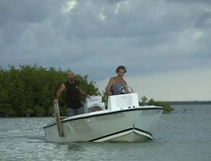 Родословная 2015 скачать с торрента Родословная 2015 скачать с торрента