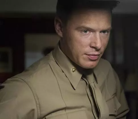 Родина 2011 скачать через торрент бесплатно Родина 2011 скачать через торрент бесплатно