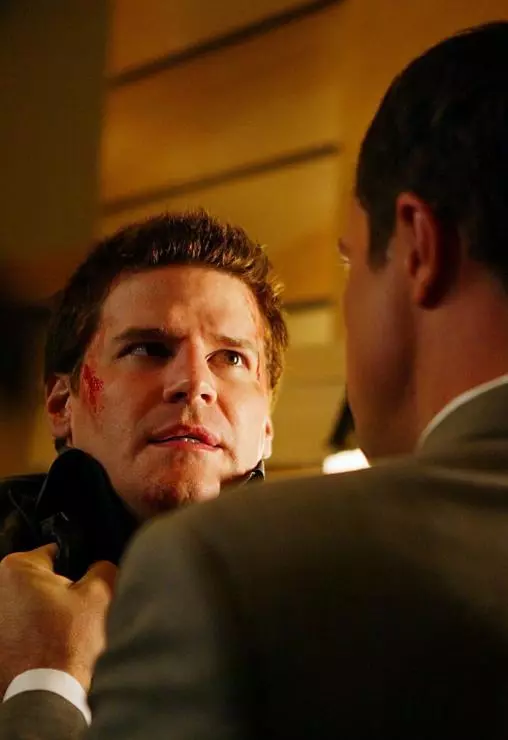 Ангел 1999 скачать с торрента Ангел 1999 скачать с торрента