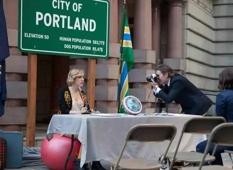 Портландия 2011 скачать торрентом Портландия 2011 скачать торрентом