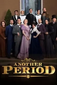 Те самые дни / Another Period 2013 скачать через торрент в хорошем качестве