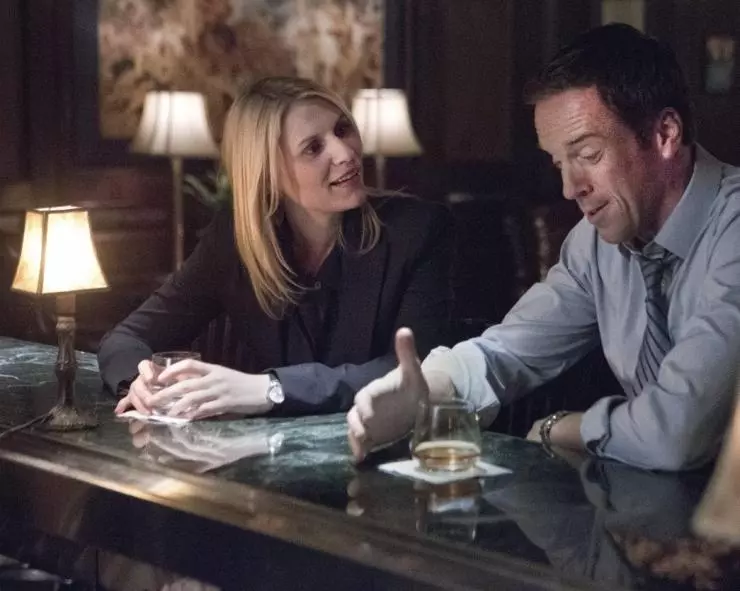 Родина 2011 скачать торрентом Родина 2011 скачать торрентом