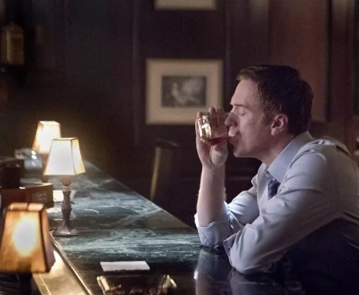 Родина 2011 скачать с торрента Родина 2011 скачать с торрента