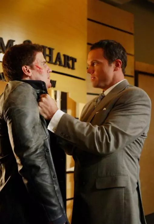 Ангел 1999 скачать торрентом Ангел 1999 скачать торрентом