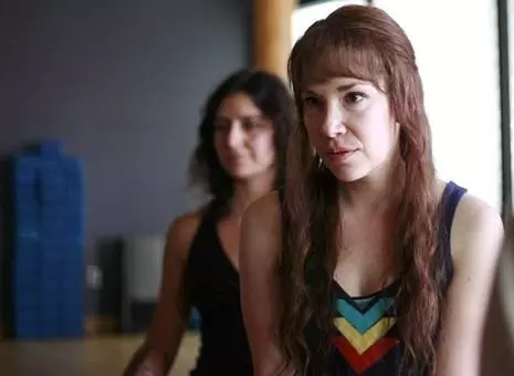 Портландия 2011 скачать с торрента Портландия 2011 скачать с торрента