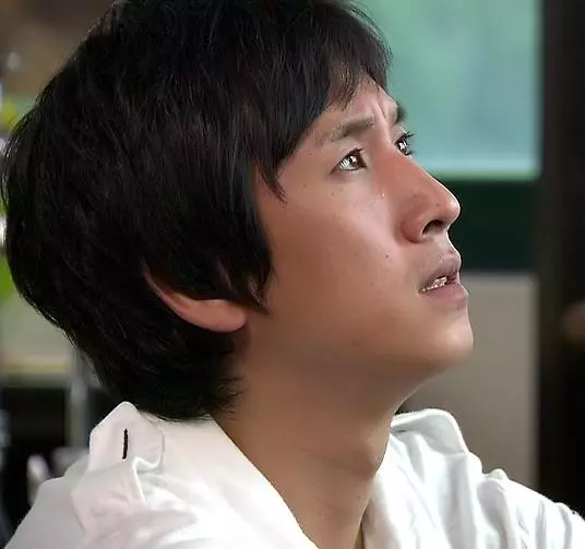 Первое кафе «Принц» 2007 скачать с торрента Первое кафе «Принц» 2007 скачать с торрента