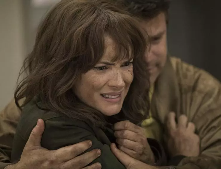 Очень странные дела 2016 скачать с торрента Очень странные дела 2016 скачать с торрента