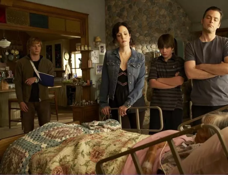 Дурман 2005 скачать с торрента Дурман 2005 скачать с торрента