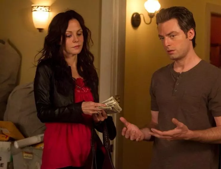 Дурман 2005 скачать через торрент бесплатно Дурман 2005 скачать через торрент бесплатно