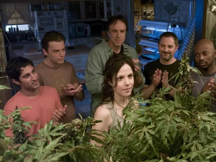 Дурман 2005 скачать торрентом Дурман 2005 скачать торрентом